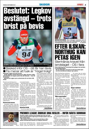 expressen_sport-20170908_000_00_00_003.pdf