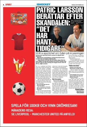 expressen_sport-20170908_000_00_00_004.pdf