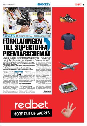 expressen_sport-20170908_000_00_00_005.pdf