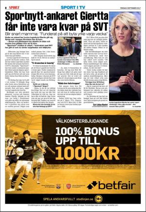 expressen_sport-20170908_000_00_00_008.pdf