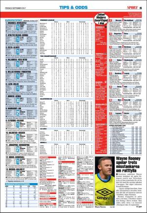 expressen_sport-20170908_000_00_00_015.pdf