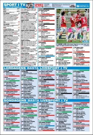 expressen_sport-20170908_000_00_00_016.pdf