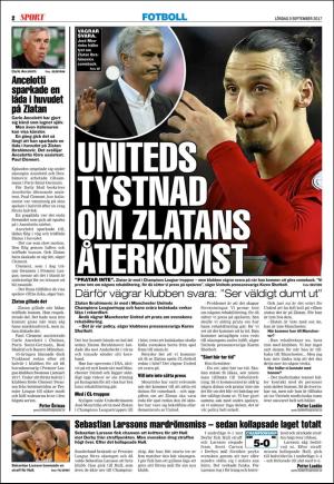 expressen_sport-20170909_000_00_00_002.pdf