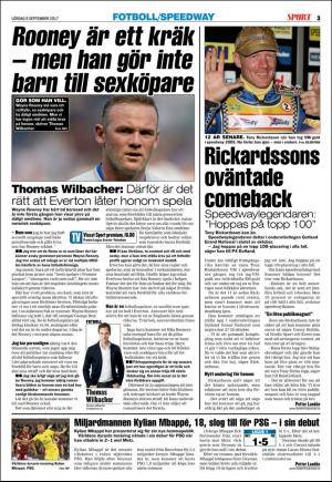 expressen_sport-20170909_000_00_00_003.pdf