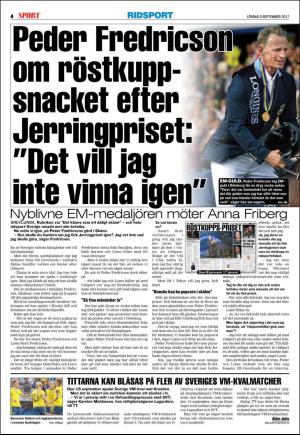 expressen_sport-20170909_000_00_00_004.pdf