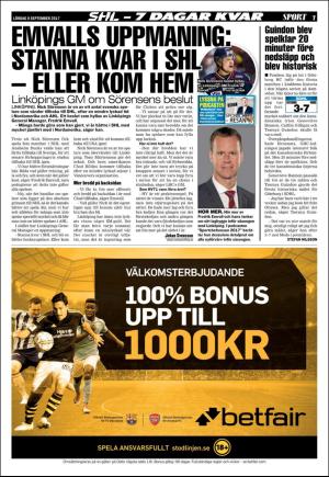 expressen_sport-20170909_000_00_00_007.pdf