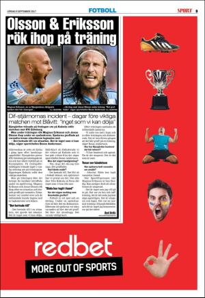 expressen_sport-20170909_000_00_00_009.pdf