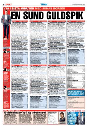 expressen_sport-20170909_000_00_00_012.pdf
