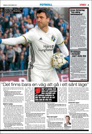 expressen_sport-20170910_000_00_00_003.pdf
