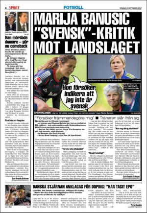 expressen_sport-20170910_000_00_00_004.pdf