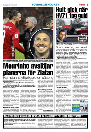 expressen_sport-20170910_000_00_00_005.pdf