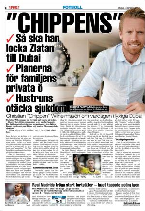 expressen_sport-20170910_000_00_00_006.pdf