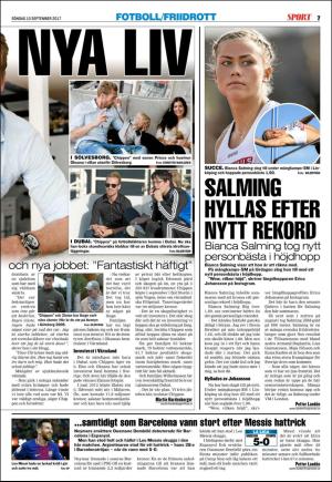 expressen_sport-20170910_000_00_00_007.pdf