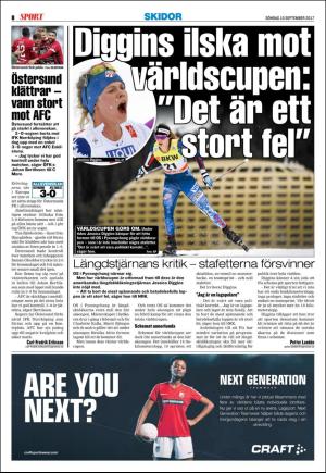 expressen_sport-20170910_000_00_00_008.pdf