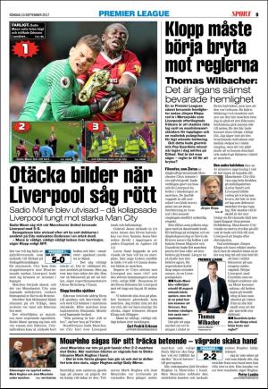 expressen_sport-20170910_000_00_00_009.pdf