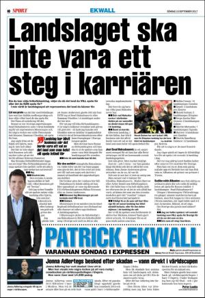 expressen_sport-20170910_000_00_00_010.pdf