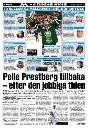 expressen_sport-20170910_000_00_00_012.pdf