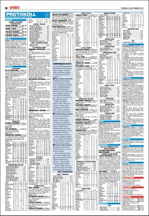 expressen_sport-20170910_000_00_00_016.pdf