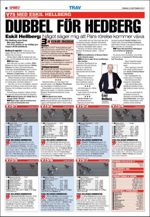 expressen_sport-20170910_000_00_00_018.pdf