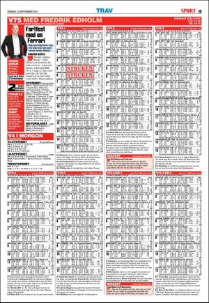 expressen_sport-20170910_000_00_00_019.pdf