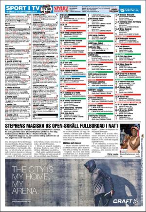 expressen_sport-20170910_000_00_00_020.pdf