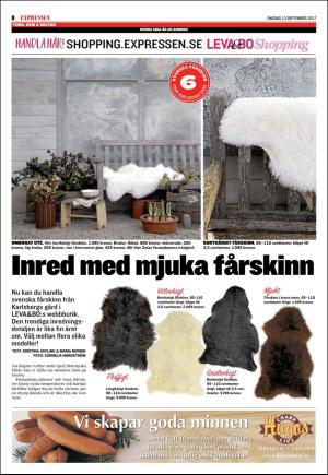 expressen_sport-20170913_000_00_00_008.pdf