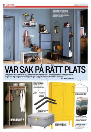 expressen_sport-20170913_000_00_00_018.pdf