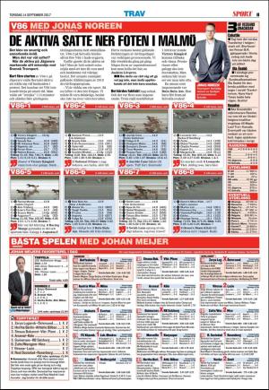 expressen_sport-20170914_000_00_00_011.pdf