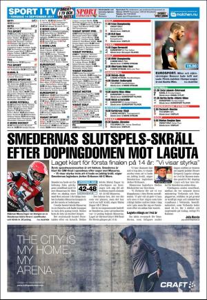 expressen_sport-20170914_000_00_00_012.pdf