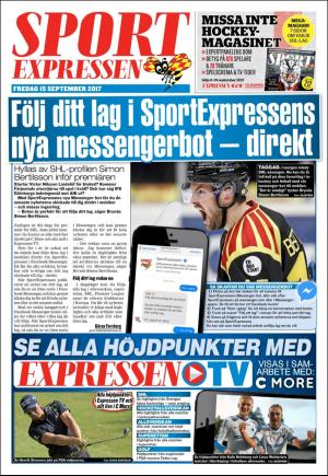 expressen_sport-20170915_000_00_00_003.pdf