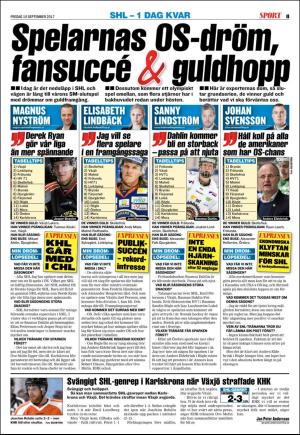 expressen_sport-20170915_000_00_00_011.pdf