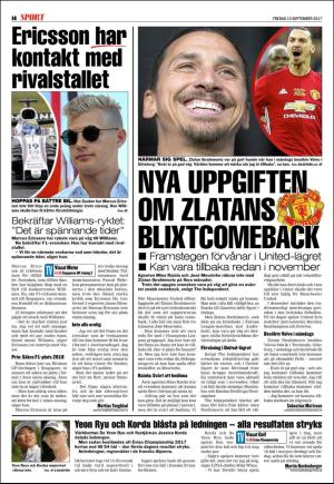 expressen_sport-20170915_000_00_00_014.pdf