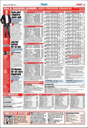 expressen_sport-20170915_000_00_00_017.pdf