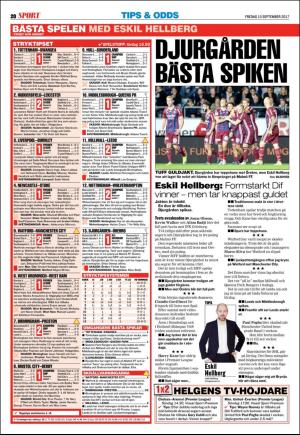 expressen_sport-20170915_000_00_00_020.pdf