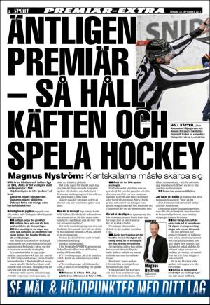 expressen_sport-20170916_000_00_00_002.pdf
