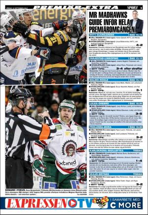 expressen_sport-20170916_000_00_00_003.pdf