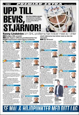 expressen_sport-20170916_000_00_00_004.pdf