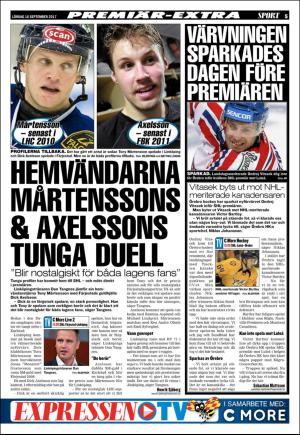 expressen_sport-20170916_000_00_00_005.pdf