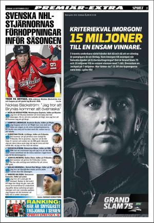 expressen_sport-20170916_000_00_00_007.pdf