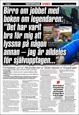 expressen_sport-20170916_000_00_00_008.pdf