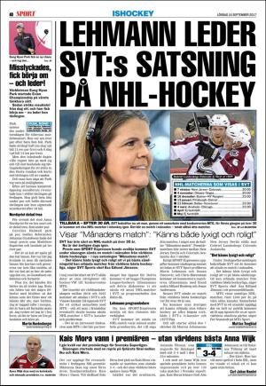 expressen_sport-20170916_000_00_00_010.pdf
