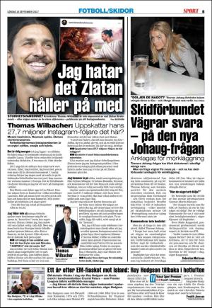 expressen_sport-20170916_000_00_00_011.pdf