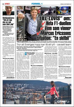expressen_sport-20170916_000_00_00_012.pdf