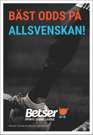expressen_sport-20170916_000_00_00_013.pdf