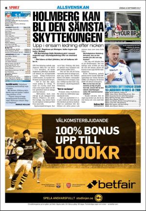 expressen_sport-20170916_000_00_00_016.pdf