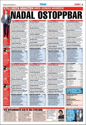 expressen_sport-20170916_000_00_00_017.pdf
