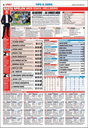 expressen_sport-20170916_000_00_00_018.pdf