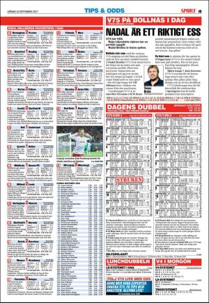 expressen_sport-20170916_000_00_00_019.pdf
