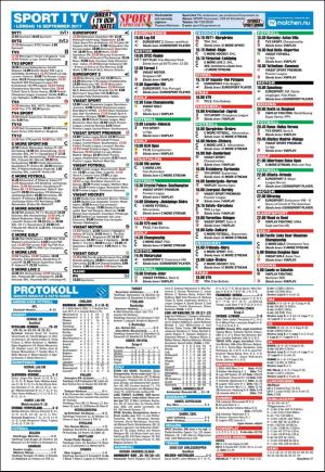 expressen_sport-20170916_000_00_00_020.pdf
