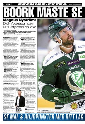 expressen_sport-20170917_000_00_00_002.pdf